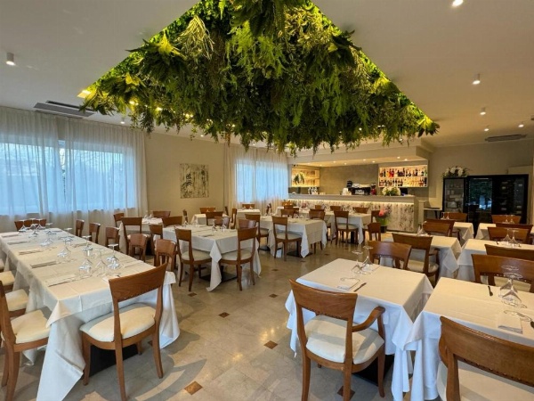 Hotel Dorè image 10